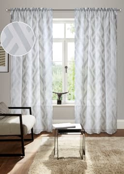 Bruno Banani Gardine Lynn | Grau