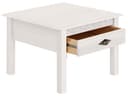 OTTO home Couchtisch Laura | Weiß 4