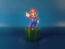 Paladone LED Dekolicht Super Mario Licht | Mehrfarbig 4