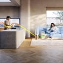 DYSON Luftreiniger Dyson Purifier Cool PC2 De-Nox | Weiß 3