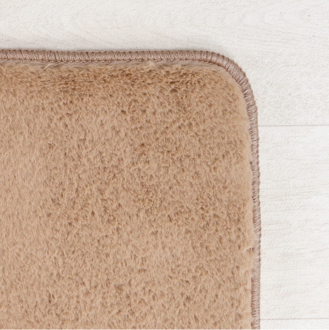Ayyildiz Teppiche Teppich JOY 1400 | Beige