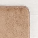 Ayyildiz Teppiche Teppich JOY 1400 | Beige 4
