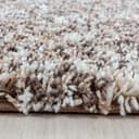 Ayyildiz Teppiche Enjoy Shaggy | Beige 4