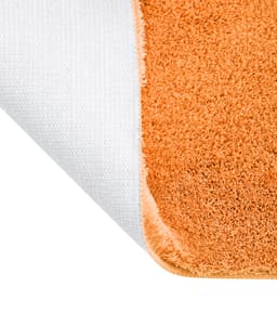 OTTO home Badematte Merida | Terrakotta