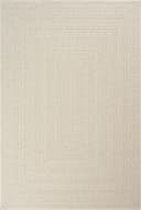 the carpet Outdoorteppich Kansas | Beige 2