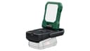 Bosch Home & Garden EasySpotLight 18V-400 | Schwarz 2