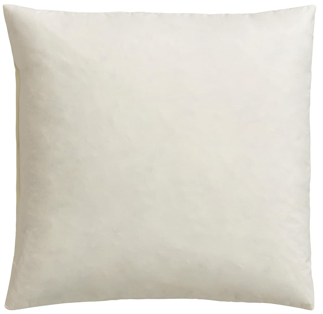 Otto Keller Federkissen Annabelle | Beige