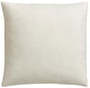 Otto Keller Federkissen Annabelle | Beige