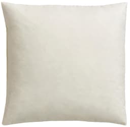 Otto Keller Federkissen Annabelle | Beige