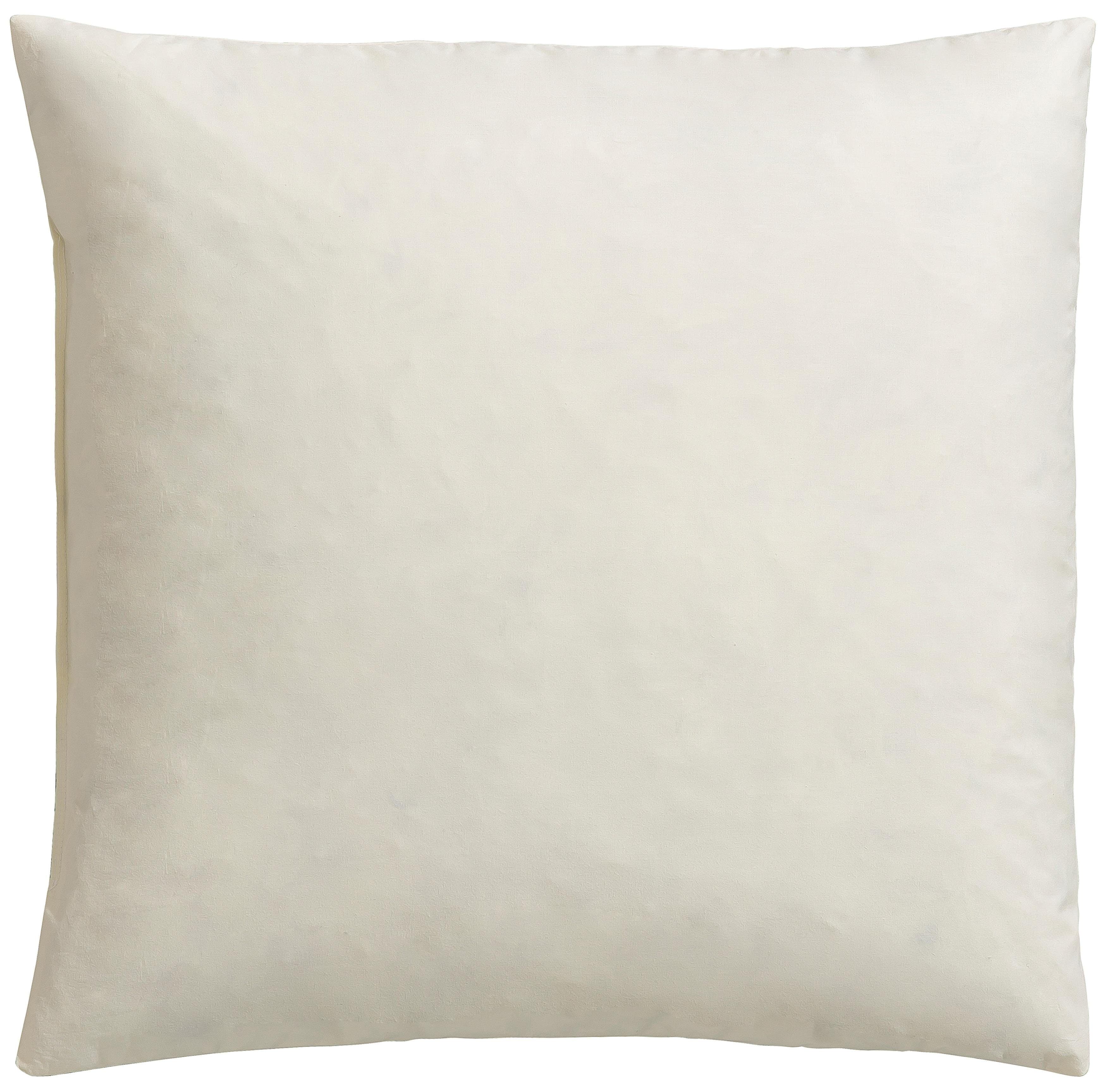 Otto Keller Federkissen Annabelle | Beige