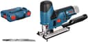 Bosch Professional Akku-Stichsäge GST 12V-70 Professional | Grau