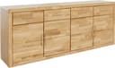 OTTO home Sideboard Trondheim | Holztöne 2