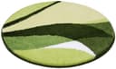 OTTO home Badematte Magnus | Mehrfarbig 2
