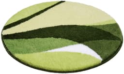 OTTO home Badematte Magnus | Mehrfarbig