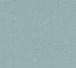 A.S. Création Vliestapete Casual Living | Blau