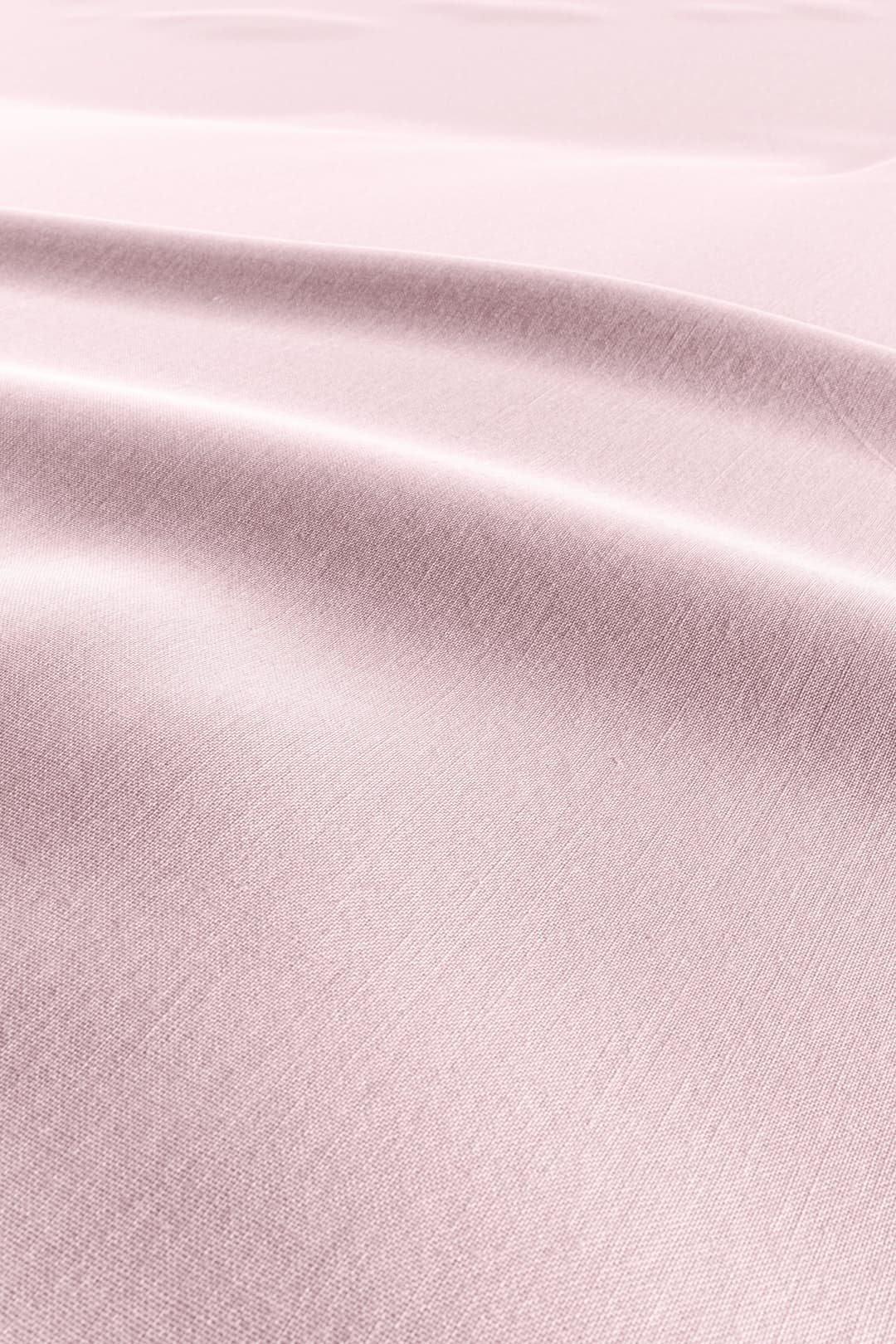 OTTO home Bettwäsche Desner | Rosa
