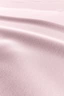 OTTO home Bettwäsche Desner | Rosa 5