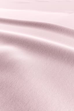 OTTO home Bettwäsche Desner | Rosa
