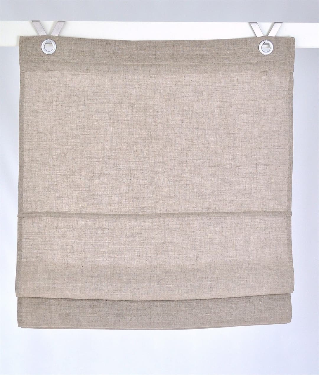 Kutti Raffrollo Metis | Beige