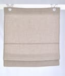 Kutti Raffrollo Metis | Beige 2