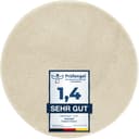 Andiamo Badematte Arezzo | Beige