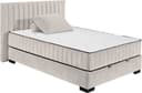 ED EXCITING DESIGN Boxbett Nagol | Beige 2