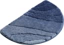 OTTO home Badematte Josie | Blau 2