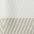 Egeria Hamamtuch Pestemal Herri | Beige