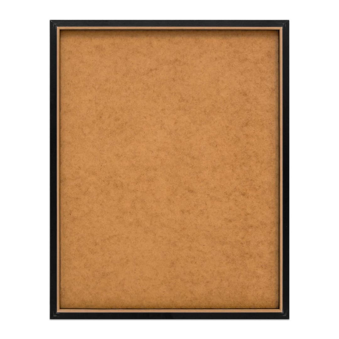 Reinders! Poster Home | Schwarz