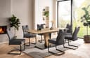 OTTO home Essgruppe Altona | Holztöne 2