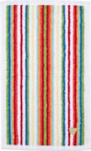 ROSS Gästehandtücher Multicolor | Mehrfarbig 2