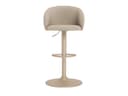 ACTONA GROUP Barhocker Hocker | Beige 4
