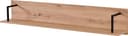 INOSIGN Wandboard Sardinia | Holztöne 2