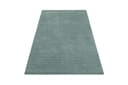 Wecon home Basics Badematte Balu | Grün 2
