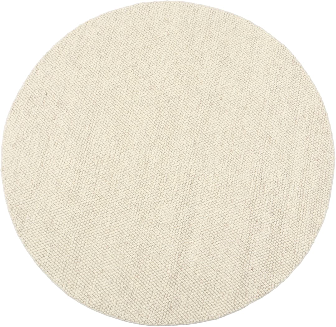 LeGer Home by Lena Gercke Teppich Ainhoa | Beige