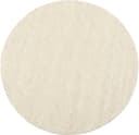 LeGer Home by Lena Gercke Teppich Ainhoa | Beige 5