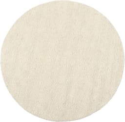 LeGer Home by Lena Gercke Teppich Ainhoa | Beige
