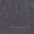 sit&more Sessel Montego | Grau 5