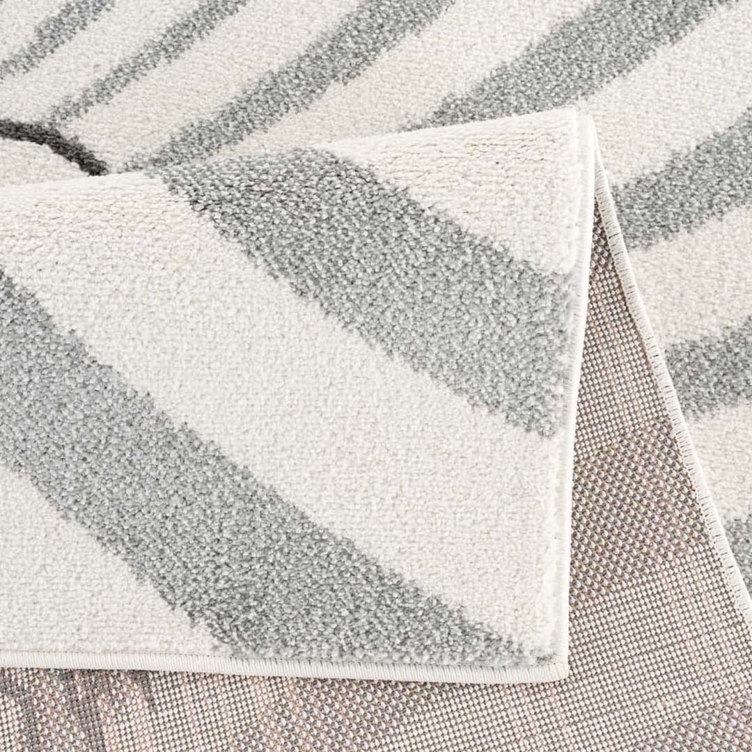 Carpet City Kinderteppich Anime9388 | Mehrfarbig