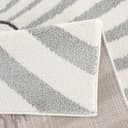 Carpet City Kinderteppich Anime9388 | Mehrfarbig 4