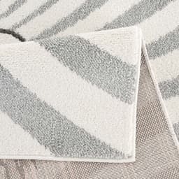 Carpet City Kinderteppich Anime9388 | Mehrfarbig