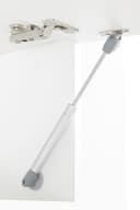 OTTO home Wohnwand Sorano | Weiß 5