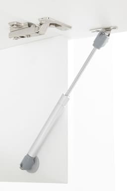 OTTO home Wohnwand Sorano | Weiß