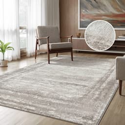 Sanat Harmony 3215 Läufer | Beige