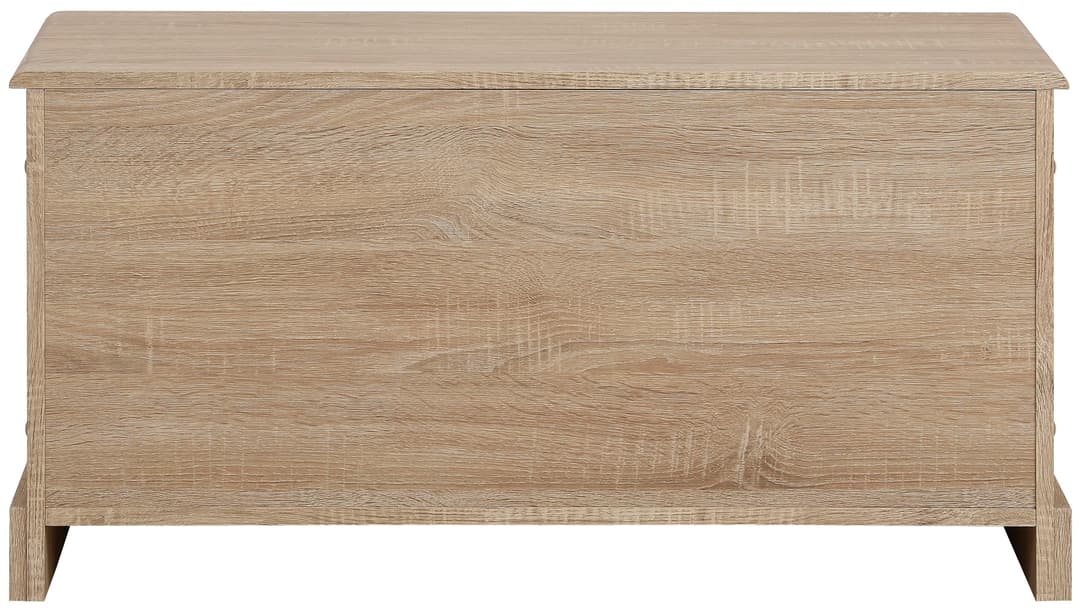 OTTO home Sitzbank Binz | Holztöne