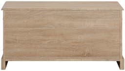 OTTO home Sitzbank Binz | Holztöne