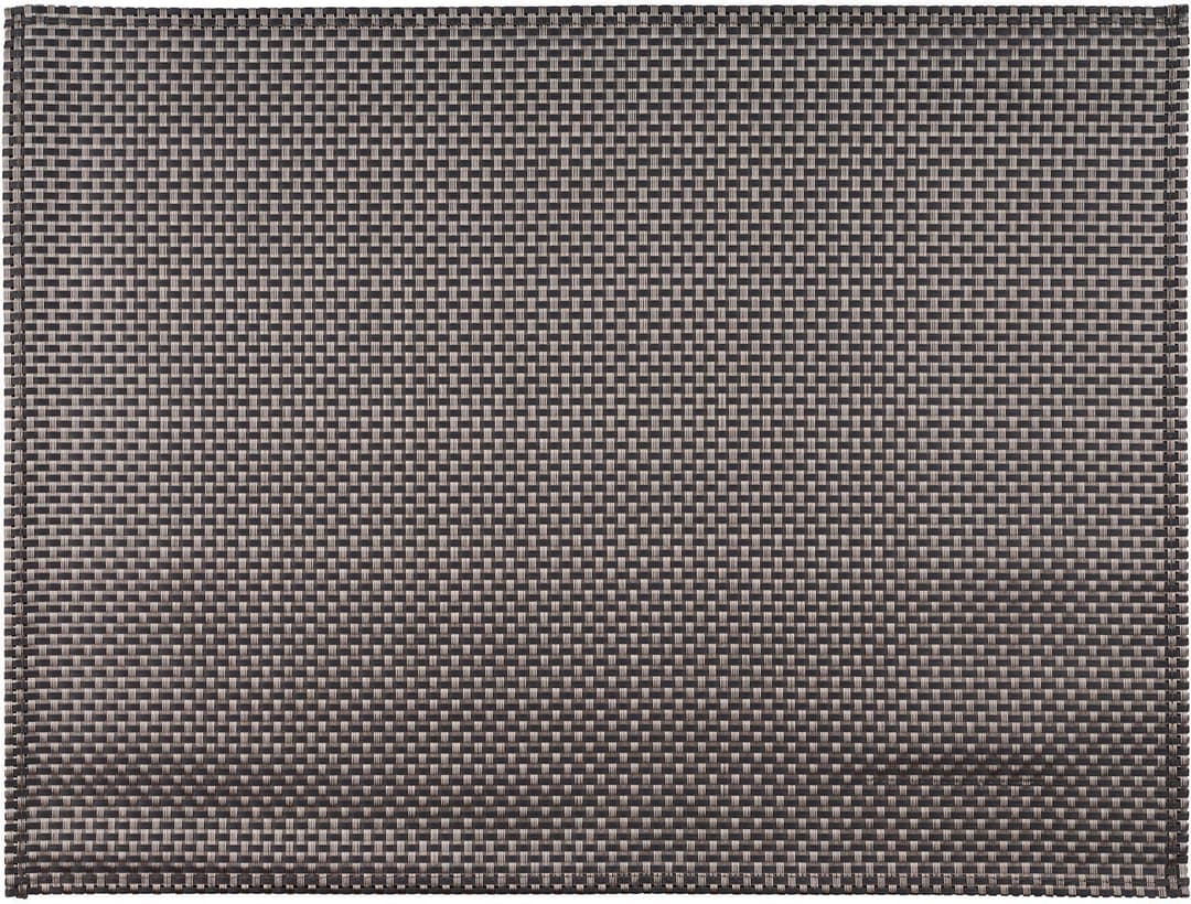 APS Platzset Schmalband | Grau