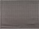 APS Platzset Schmalband | Grau 5