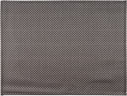 APS Platzset Schmalband | Grau