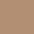 Stickereien Plauen Scheibengardine Eulen | Beige 4